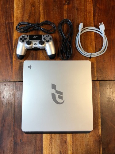 Sony console playstation - console,