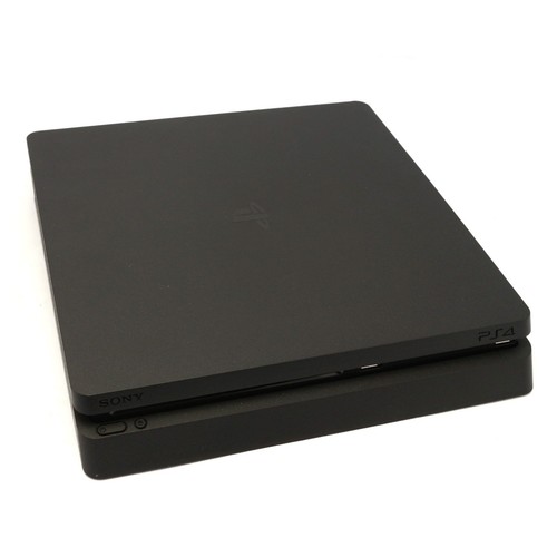 Ps4 sony playstation - 4,