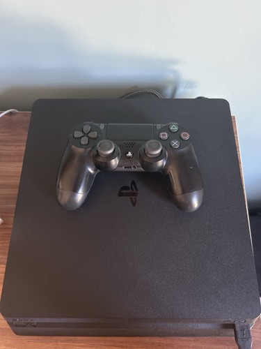Vendo playstation - vendo, 4