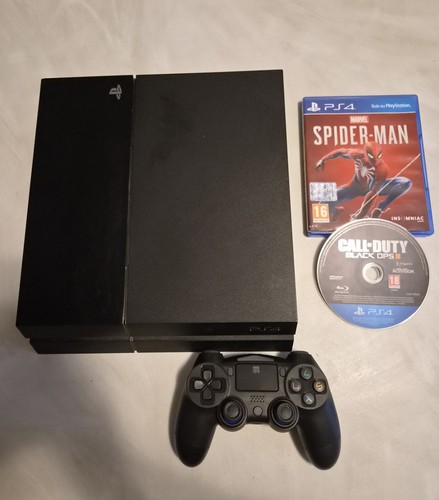 Usato sony playstation - usato,