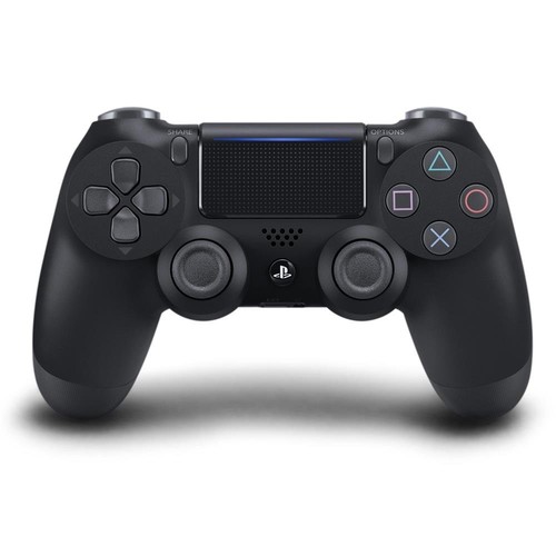 Offerta playstation - 4,