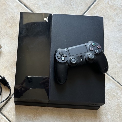 Sony playstation slim - sony,