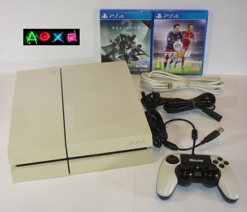 Controller sony playstation - controller,