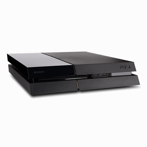 Console ps4 modello - ps4,