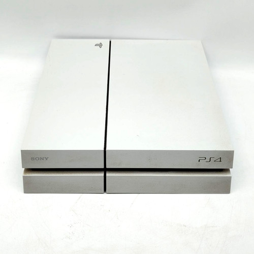 Sony ps4 standard playstation - sony,