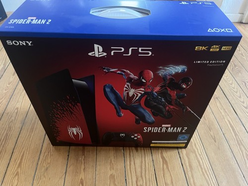 Sony playstation 825gb - 5,