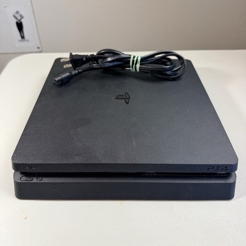 Sony playstation ps4 - playstation,