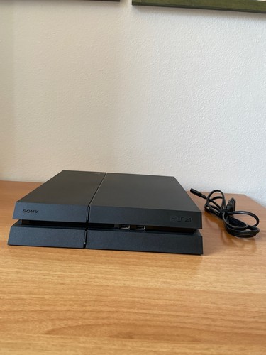 Playstation normale 1tb - playstation,