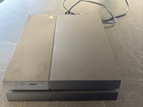 Pacchetto console sony - pacchetto,