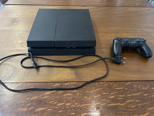 Sony playstation ps4 - playstation,