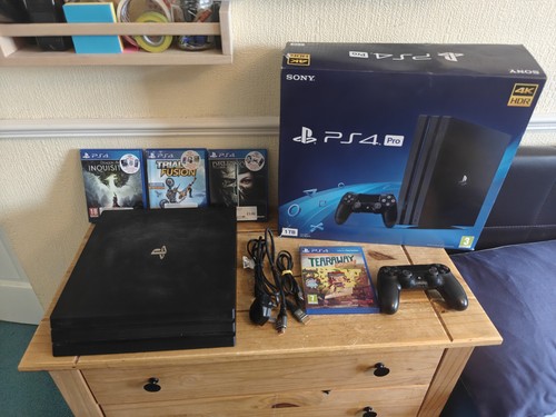 Pacchetto console sony - console,