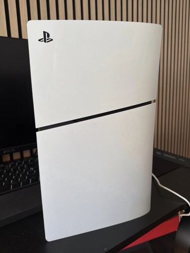 Sony playstation - sony, 4