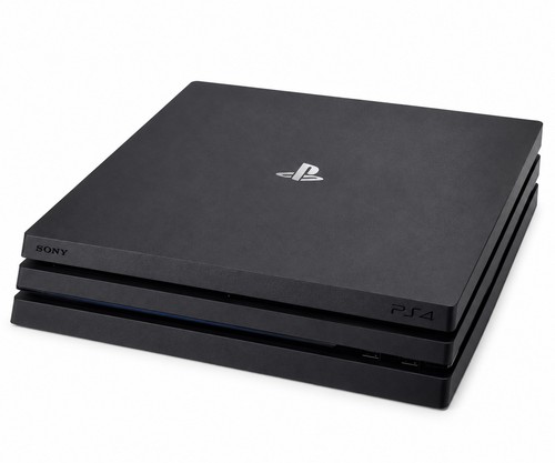 Sony playstation pro ps4 - -,