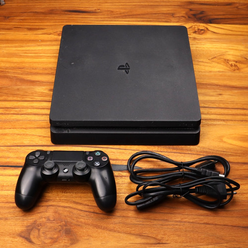 Ps4 playstation 4 - 🎮,