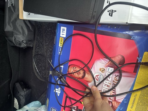 Sony playstation slim - sony,