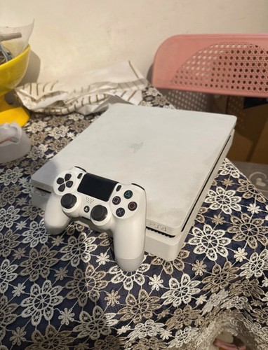 Play station fifa 21 - +, +