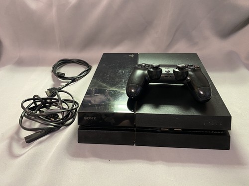 Sony playstation ps4 - playstation,