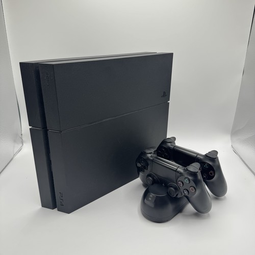 Sony playstation ps4 - sony, 1tb