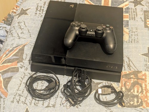 Playstation usata - playstation,